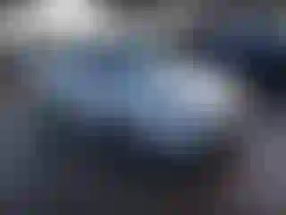 Vehicle Image- 2020 Kia Forte