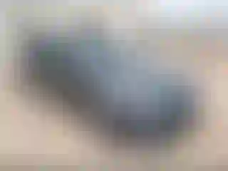 Vehicle Image- 2020 Kia Forte