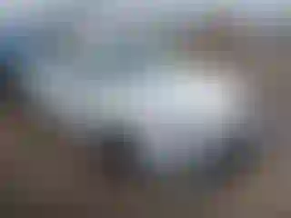 Vehicle Image- 2021 Kia Forte