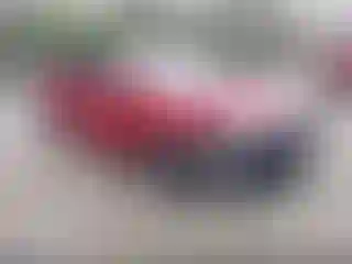 Vehicle Image- 2021 Kia Forte