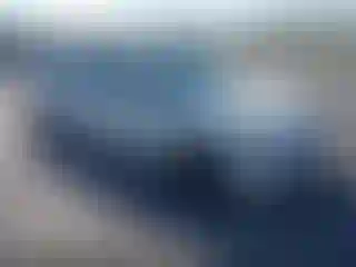 Vehicle Image- 2021 Kia Forte