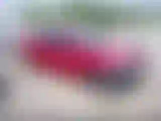 Vehicle Image- 2021 Kia Forte