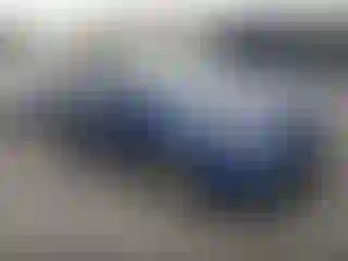 Vehicle Image- 2021 Kia Forte
