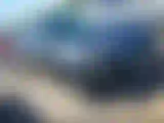 Vehicle Image- 2022 Kia Forte