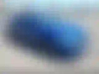 Vehicle Image- 2022 Kia Forte