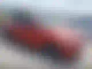 Vehicle Image- 2023 Kia Forte