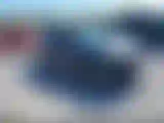 Vehicle Image- 2023 Kia Forte