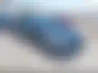 Vehicle Image- 2023 Kia Forte