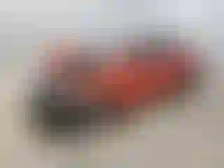 Vehicle Image- 2023 Kia Forte
