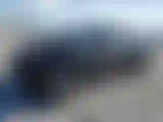 Vehicle Image- 2023 Kia Forte