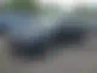 Vehicle Image- 2023 Kia Forte