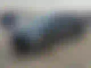 Vehicle Image- 2024 Kia Forte
