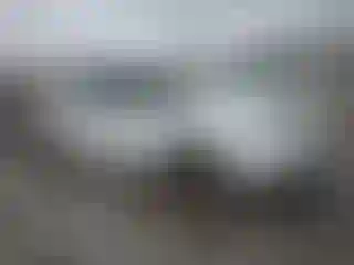 IMPORTOWO.pl