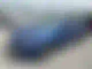 Vehicle Image- 2019 Kia Forte