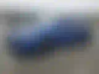 Vehicle Image- 2019 Kia Forte