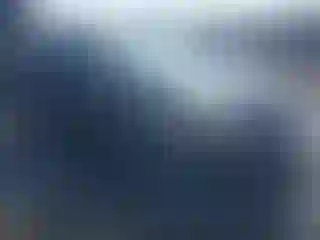 Vehicle Image- 2020 Kia Forte