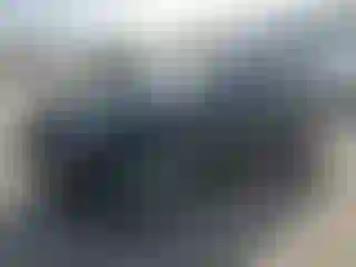 Vehicle Image- 2021 Kia Forte