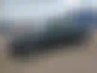 Vehicle Image- 2021 Kia Forte