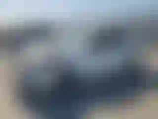 Vehicle Image- 2021 Kia Forte