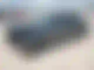 Vehicle Image- 2021 Kia Forte