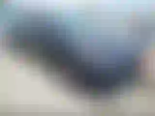 Vehicle Image- 2022 Kia Forte
