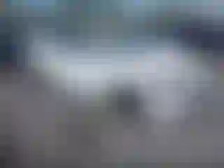 Vehicle Image- 2022 Kia Forte