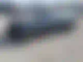 Vehicle Image- 2022 Kia Forte