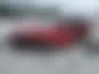 Vehicle Image- 2022 Kia Forte