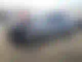 Vehicle Image- 2022 Kia Forte