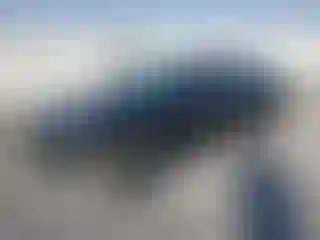 Vehicle Image- 2024 Kia Forte