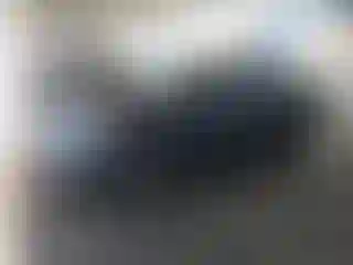 Vehicle Image- 2024 Kia Forte
