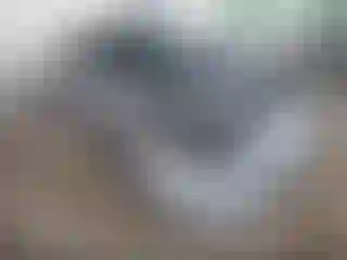 Vehicle Image- 2024 Kia Forte