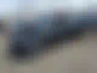 Vehicle Image- 2024 Kia Forte