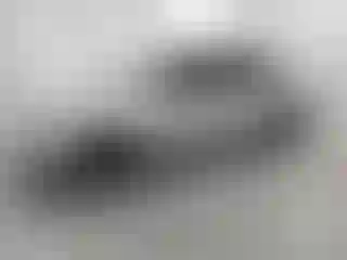 Vehicle Image- 2019 Kia Forte