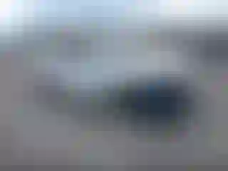 Vehicle Image- 2019 Kia Forte