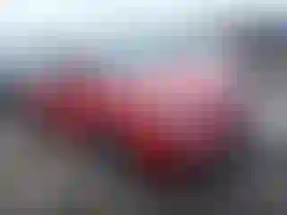 Vehicle Image- 2019 Kia Forte