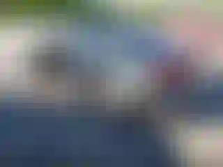 IMPORTOWO.pl
