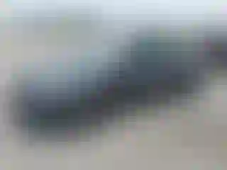 Vehicle Image- 2019 Kia Forte
