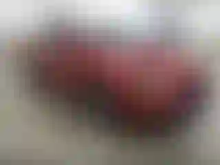 Vehicle Image- 2020 Kia Forte