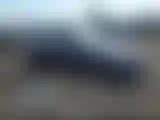 IMPORTOWO.pl