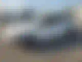 Vehicle Image- 2020 Kia Forte