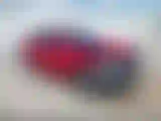 Vehicle Image- 2021 Kia Forte