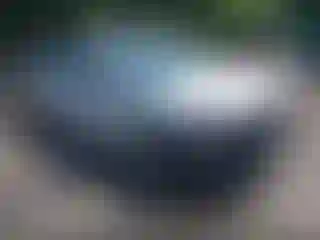 Vehicle Image- 2021 Kia Forte