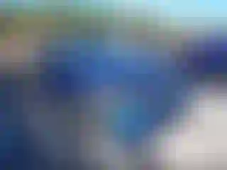 Vehicle Image- 2021 Kia Forte