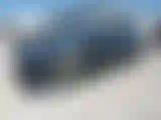 Vehicle Image- 2021 Kia Forte