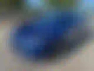 Vehicle Image- 2022 Kia Forte