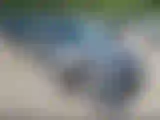 Vehicle Image- 2022 Kia Forte