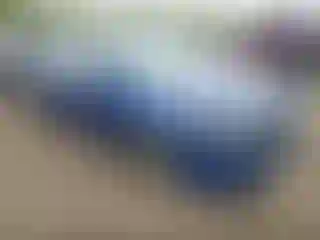 Vehicle Image- 2023 Kia Forte