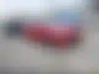 IMPORTOWO.pl