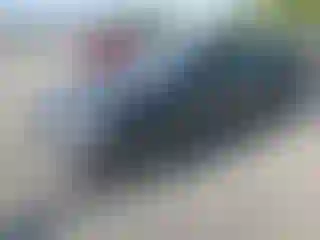 Vehicle Image- 2023 Kia Forte